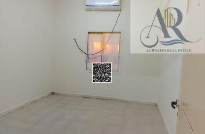 Labor Camp - Studio - 7+ for rent in Al Jurf 1 - Al Jurf - Ajman Downtown - Ajman