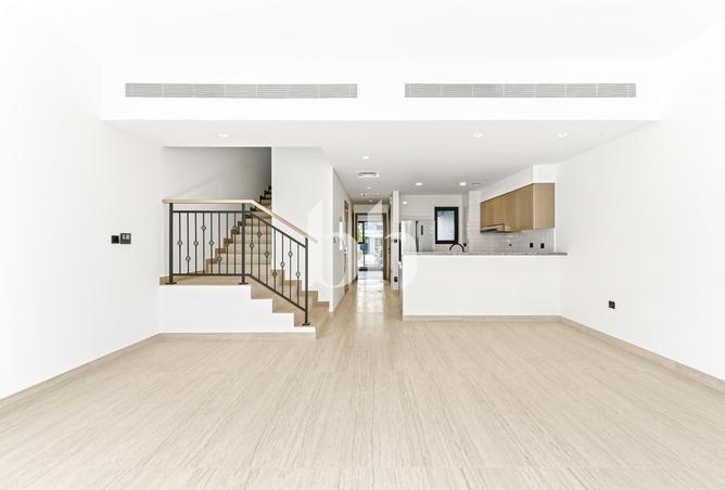 16117167 - صورة العقار 2