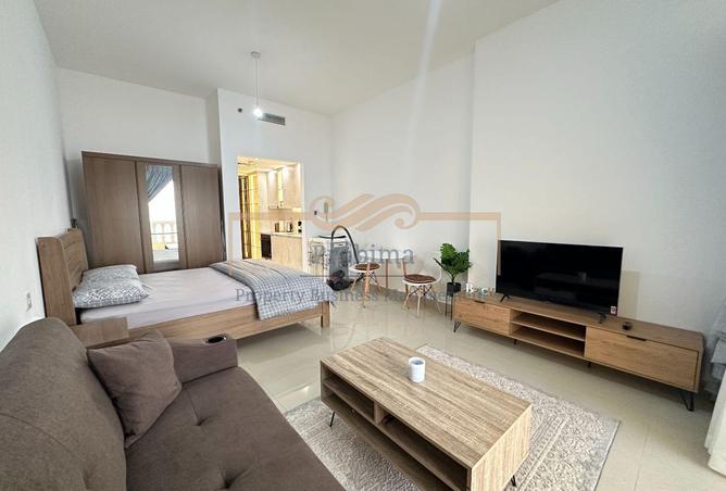 16246323 - صورة العقار 2