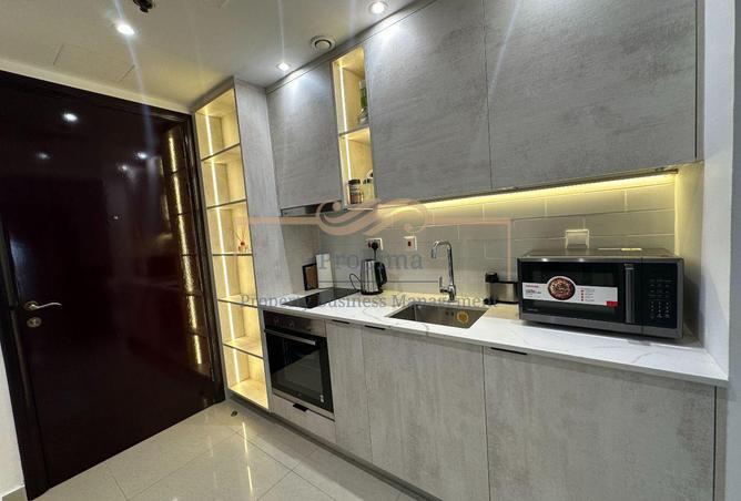 16246323 - الصورة الرئيسية للعقار