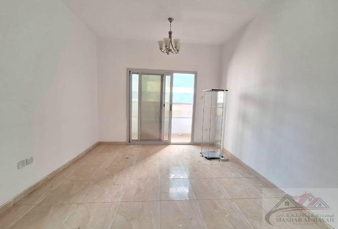 117719370 - Property Image 2