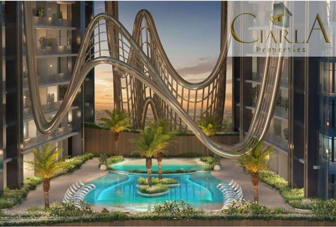 61693678 - الصورة الرئيسية للعقار