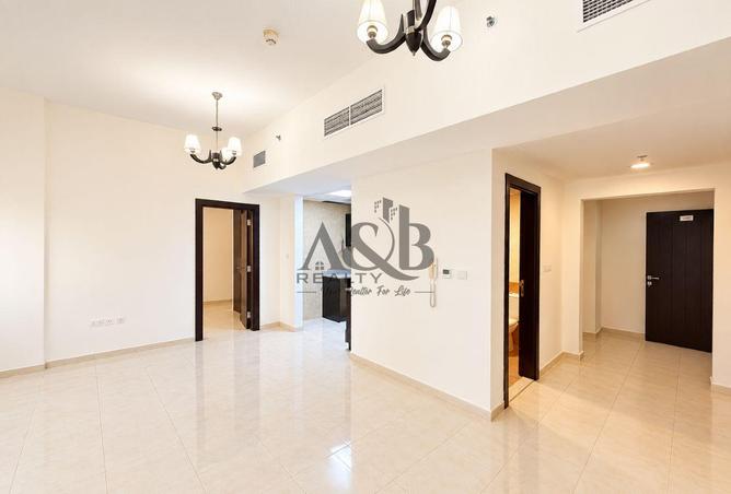 141431155 - Property Image 2