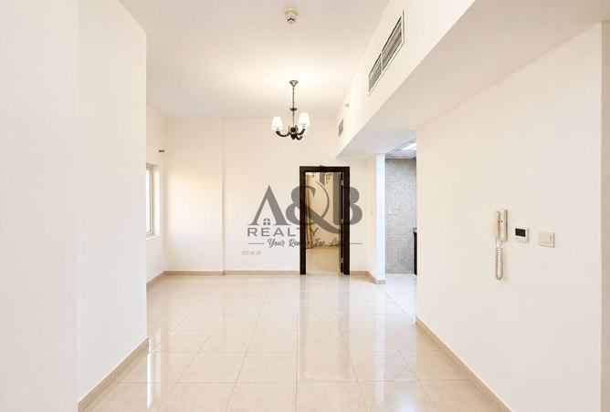 141431155 - Property Main Image