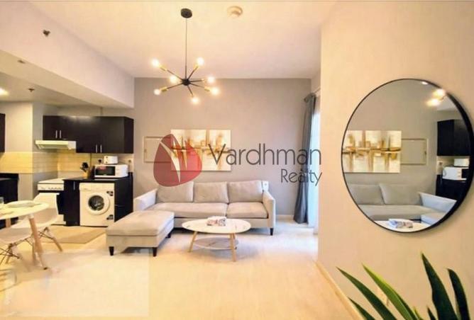 88750360 - الصورة الرئيسية للعقار