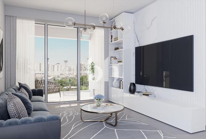 16288798 - الصورة الرئيسية للعقار