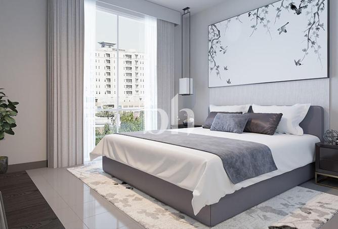 16288798 - صورة العقار 3