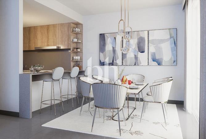 16288798 - صورة العقار 2