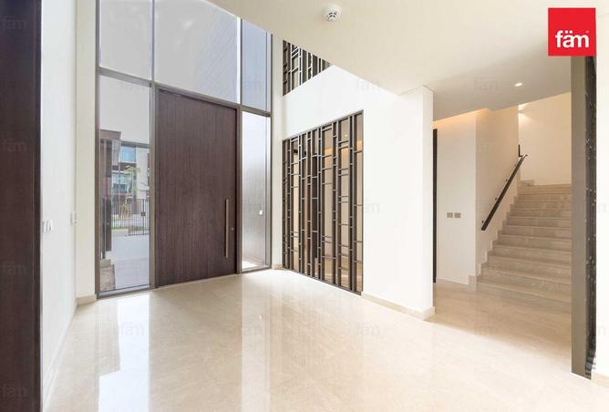 58164404 - صورة العقار 3