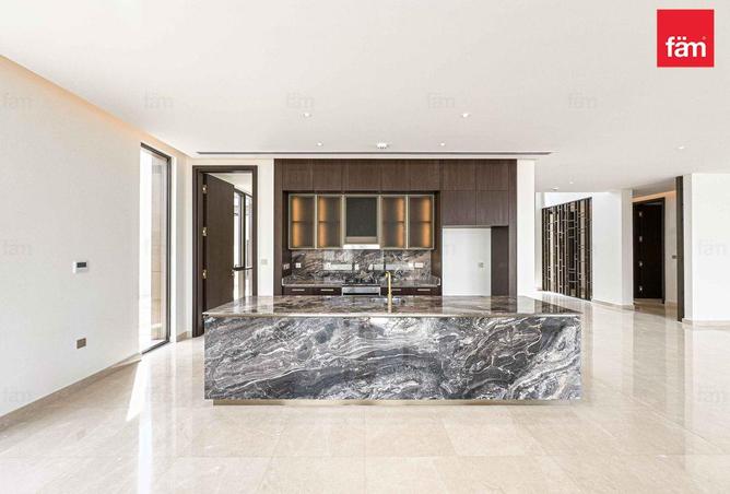 58164404 - صورة العقار 2