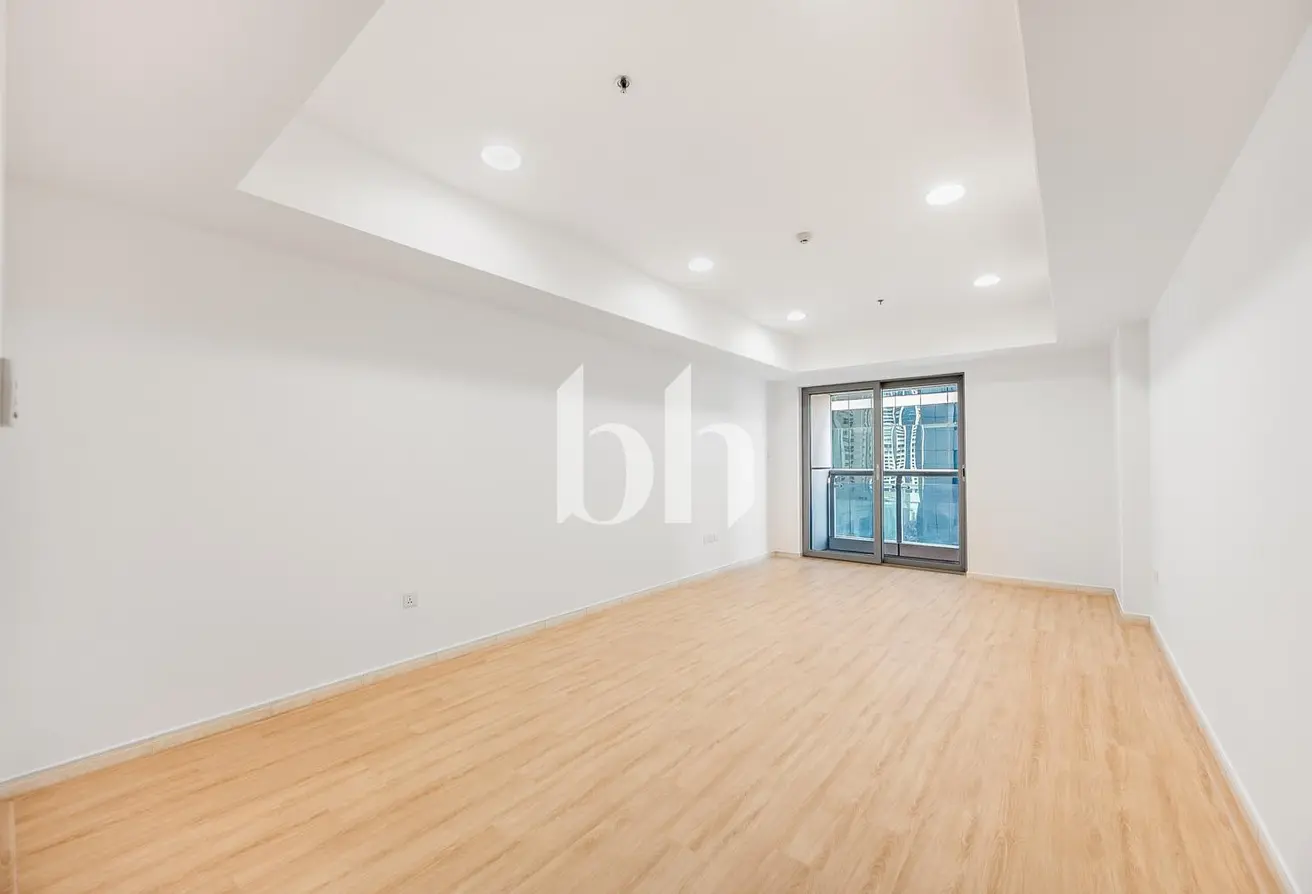 136104857 - Property Main Image