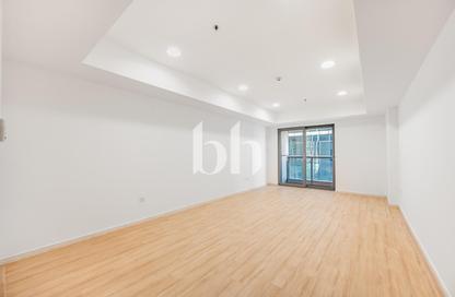 Apartment - 2 Bedrooms - 2 Bathrooms for rent in Princess Tower - Dubai Marina - Dubai