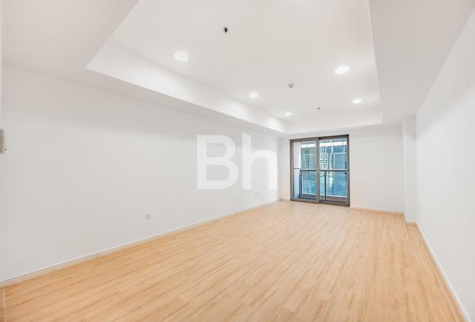 136104857 - Property Main Image