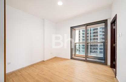 Apartment - 2 Bedrooms - 2 Bathrooms for rent in Princess Tower - Dubai Marina - Dubai