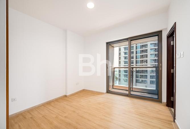 136104857 - Property Image 3