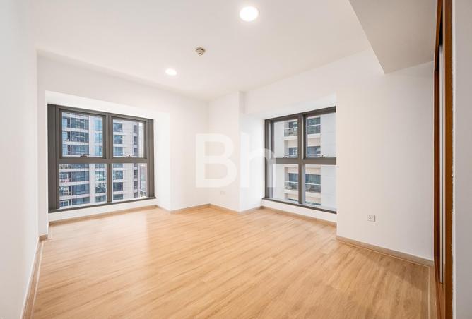 136104857 - Property Image 2