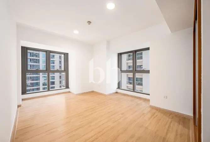 136104857 - Property Image 2
