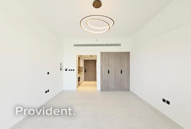 78992047 - Property Image 3