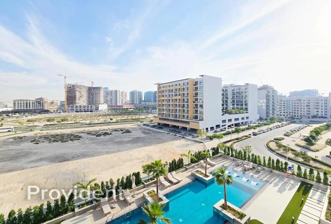 78992047 - Property Main Image