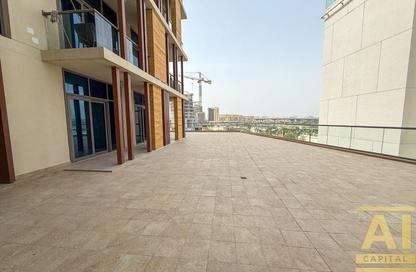 Apartment - 2 - 3 for sale in Dubai Wharf Tower 3 - Dubai Wharf - Al Jaddaf - Dubai