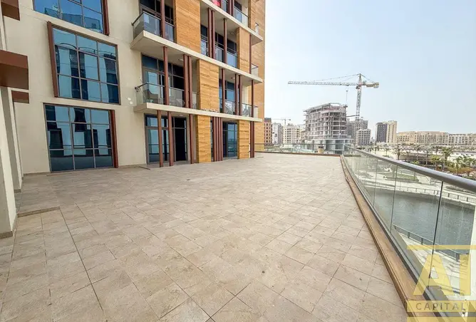153739220 - Property Image 2