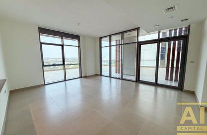 Apartment - 2 - 3 for sale in Dubai Wharf Tower 3 - Dubai Wharf - Al Jaddaf - Dubai Apartment - 2 - 3 for sale in Dubai Wharf Tower 3 - Dubai Wharf - Al Jaddaf - Dubai