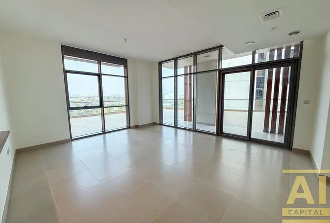 153739220 - Property Image 3