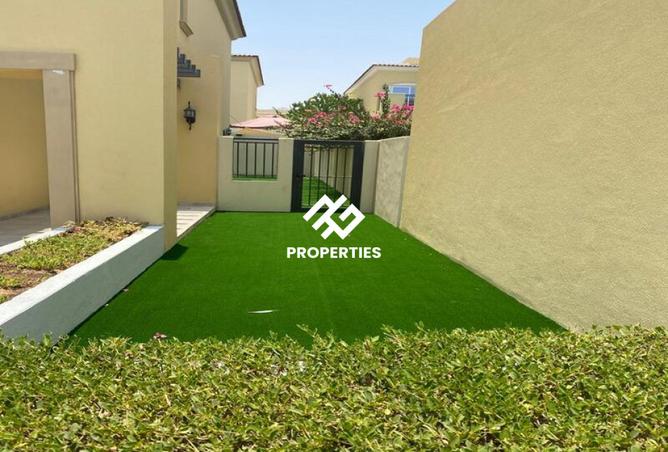 132488837 - Property Main Image