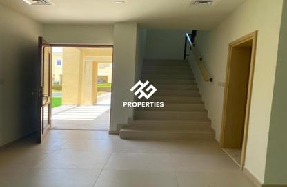 Villa - 3 Bedrooms - 4 Bathrooms for rent in La Quinta - Villanova - Dubai