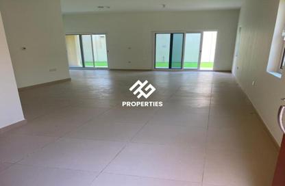 Villa - 3 Bedrooms - 4 Bathrooms for rent in La Quinta - Villanova - Dubai