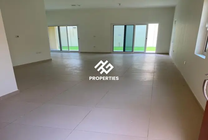 132488837 - Property Image 2