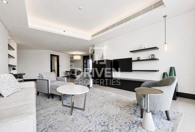 130672814 - Property Main Image