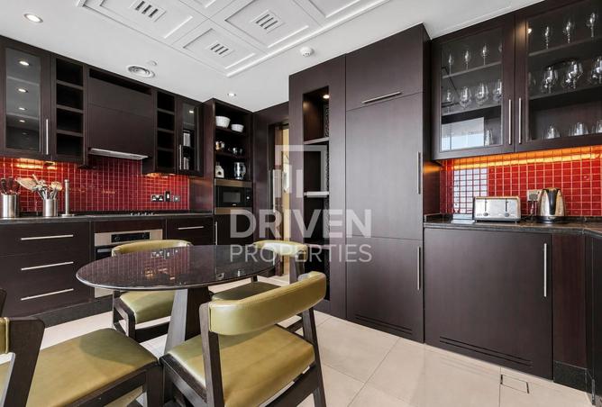 130672814 - Property Image 3