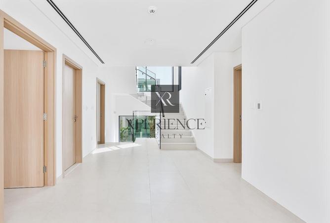 69109643 - Property Image 3