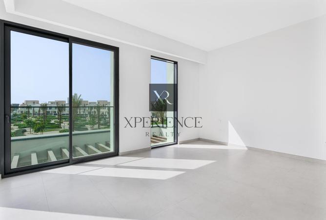 69109643 - Property Image 2