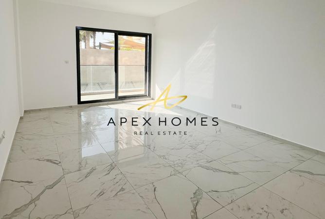 74233495 - صورة العقار 2