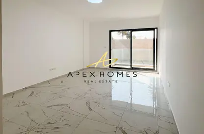 شقة - 2 غرف نوم - 2 حمامات للبيع في جولدن دريم برج 1 - منطقة 18 - قرية جميرا الدائرية - دبي شقة - 2 غرف نوم - 2 حمامات للبيع في جولدن دريم برج 1 - منطقة 18 - قرية جميرا الدائرية - دبي