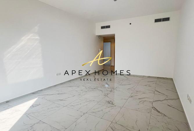 74233495 - صورة العقار 3