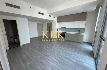 Apartment - 1 Bedroom - 2 Bathrooms for rent in Noor 2 - Noor - Midtown - Dubai Production City (IMPZ) - Dubai