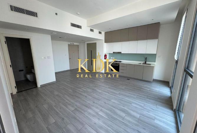 126545055 - Property Image 2