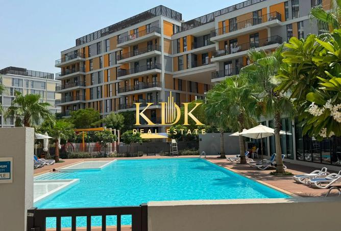 126545055 - Property Main Image