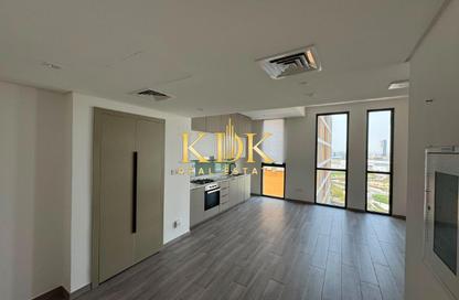 Apartment - 1 Bedroom - 2 Bathrooms for rent in Noor 2 - Noor - Midtown - Dubai Production City (IMPZ) - Dubai