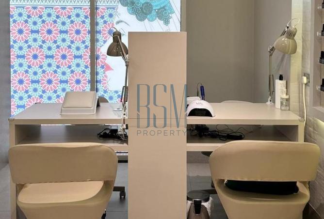 58948058 - صورة العقار 3