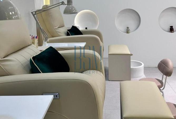 58948058 - صورة العقار 2