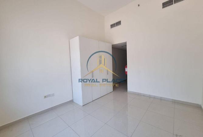 112749339 - الصورة الرئيسية للعقار