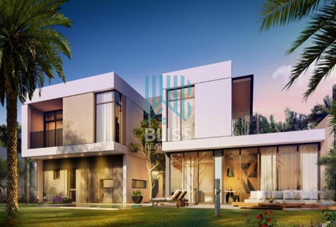 55340857 - Property Image 2