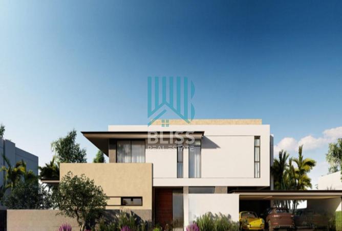 55340857 - Property Main Image