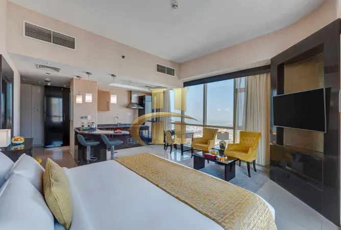 164604247 - Property Image 3