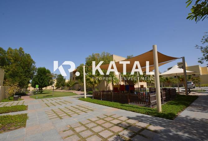 16019312 - صورة العقار 3