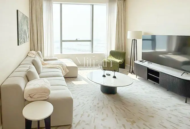 160111360 - Property Image 2